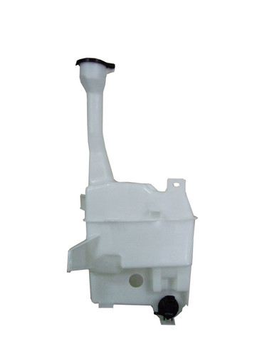 Washer Fluid Reservoir TO1288135 - front view