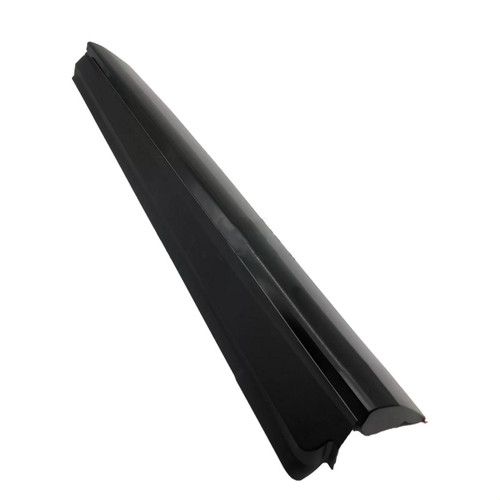 Door Molding TO1305112 - front view