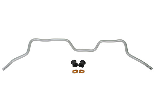 Whiteline Swaybar for Acura RSX Front 22mm Heavy Duty Adjustable