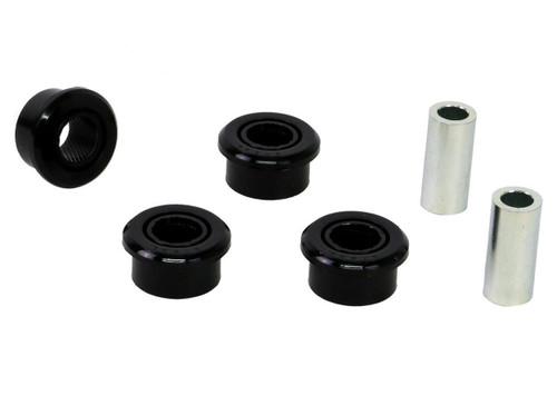 Whiteline Control Arm Bushing Kit for Subaru Legacy/Outback Rear Upper Inner