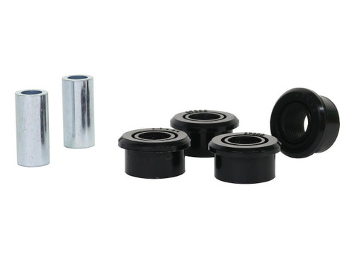 Whiteline Control Arm Bushing Kit for Subaru Legacy/Outback Rear Upper Inner