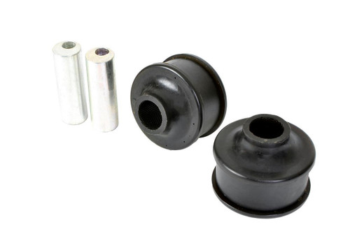 Whiteline Radius/Strut Rod Bushing for BMW 1 Series/3 Series Front +/- 0.5 Deg