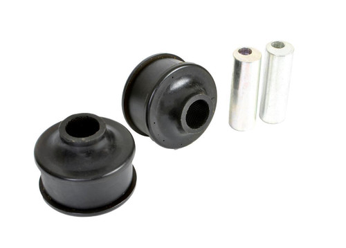 Whiteline Radius/Strut Rod Bushing for BMW 1 Series/3 Series Front +/- 0.5 Deg