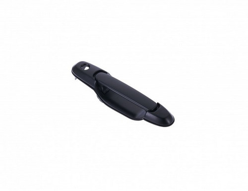 Exterior Door Handle TO1311126 - side view