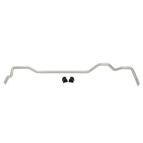 Whiteline Swaybar for Subaru STi Rear 24mm X-HD Blade Adjustable