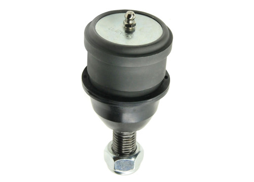 Whiteline Control Arm Ball Joint for Ford Mustang Front Lower
