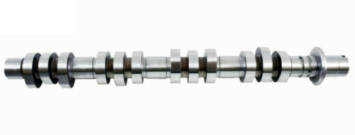 Camshaft for Ford LH 4.6L 5.4L SOHC 24V .085 O/S Journal Od - ES9584