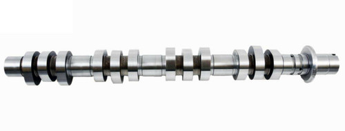 Camshaft for Ford LH 4.6L 5.4L SOHC 24V .085 O/S Journal Od - ES9584