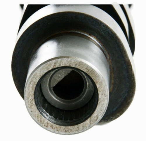 Camshaft for Ford LH 4.6L 5.4L SOHC 24V .085 O/S Journal Od - ES9584