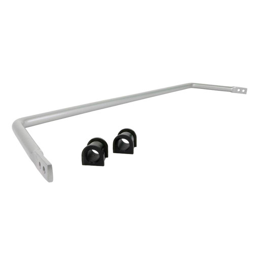 Whiteline Swaybar for Toyota MR2 Spyder Front 22mm HD Adjustable