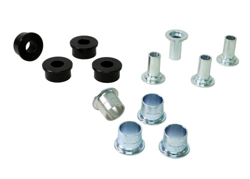 Whiteline Control Arm Bushing for Volkswagen Caravelle T3 Front Upper Inner