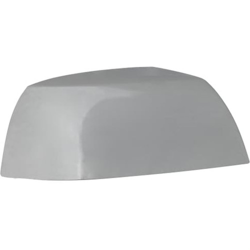 Door Mirror Cover TO1327109 - front view