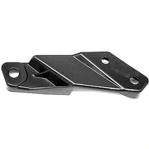 Headlight Bracket TO2508108 - front view