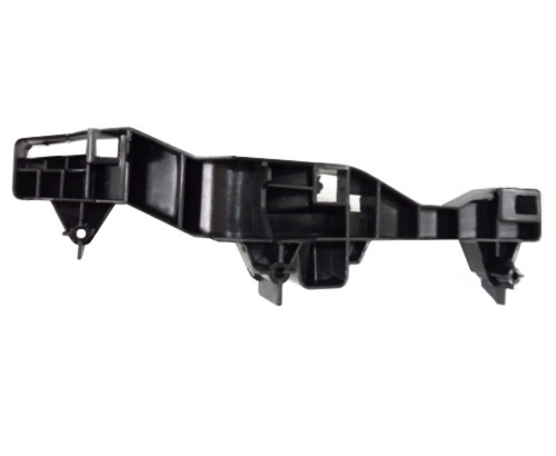 Headlight Bracket TO2509104 - front view