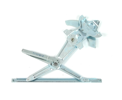 Window Regulator TO1350125 - front view