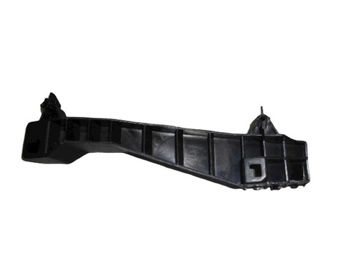 Headlight Bracket TO2509105 - front view