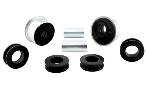 Anti-Dive/Caster Kit for BRZ/FR-S Front Control Arm Lower Inner Front Bushing