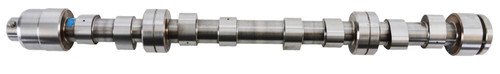 Camshaft for Ford 2.3L 140 2.5L 152 - ES835