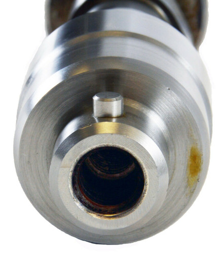 Camshaft for Ford 2.3L 140 2.5L 152 - ES835