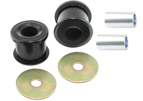 Control Arm Bushing Kit for Subaru Forester/Impreza Front Lower Inner Rear