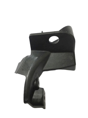 Headlight Bracket TO2509107 - front view