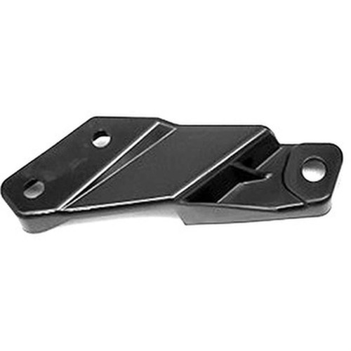 Headlight Bracket TO2509108 - front view