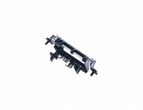 Exterior Door Handle TO1820100 - angled view
