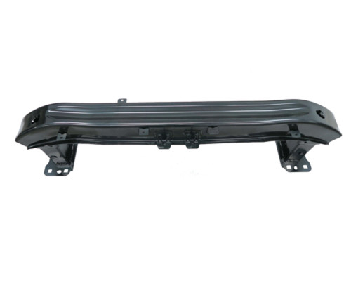 Bumper Cover Reinforcement VW1006143 - front view