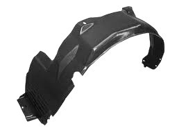 Fender Liner VO1248104 - front view