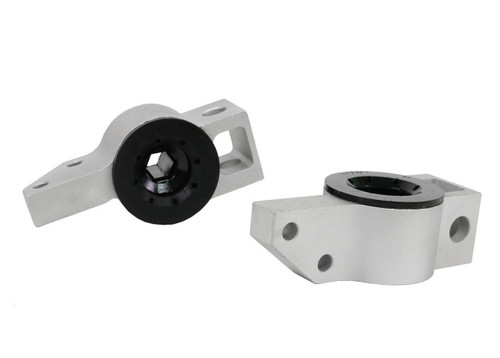 Control Arm Bushing Set for Volkswagen Golf/Audi A3 Front Lower Inner Rear