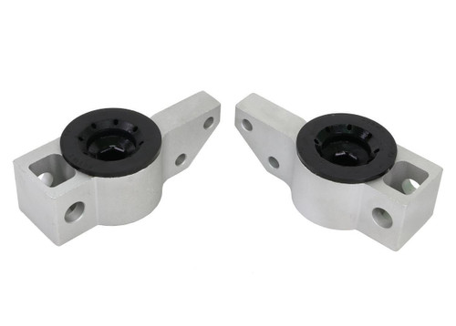 Control Arm Bushing Set for Volkswagen Golf/Audi A3 Front Lower Inner Rear