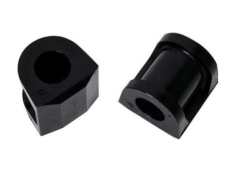 Whiteline Sway Bar Bushing Set for Subaru WRX STI Rear 22mm