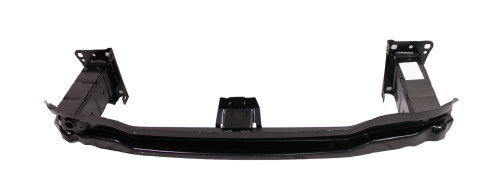 Bumper Cover Reinforcement VW1006148 - back view