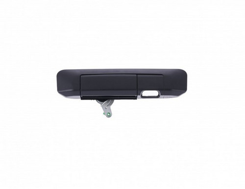 Tailgate Handle TO1915116 - front view