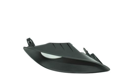 Fog Light Cover TO2599104 - top view