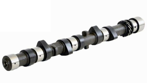 Camshaft for Toyota 3.0L 3Vze Left Bank - ES406