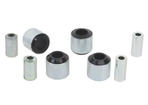 Control Arm Bushing Kit for BMW 1 Series/3 Series Front Upper Inner & Outer