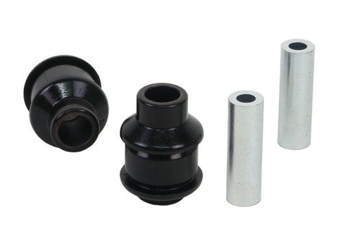Control Arm Bushing Kit for BMW 1 Series/3 Series Front Lower Rear Inner not AWD