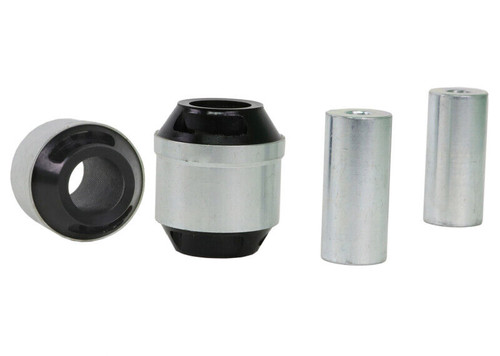 Control Arm Bushing Kit for Dodge Charger/Challenger Front Rear Lower Inner