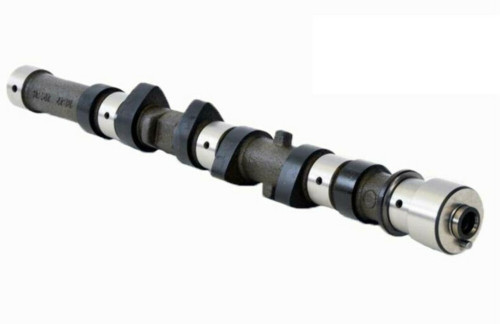 Camshaft for Toyota 3.0L 3Vze Right Bank No Gear - ES407