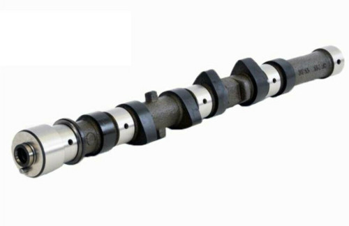 Camshaft for Toyota 3.0L 3Vze Right Bank No Gear - ES407