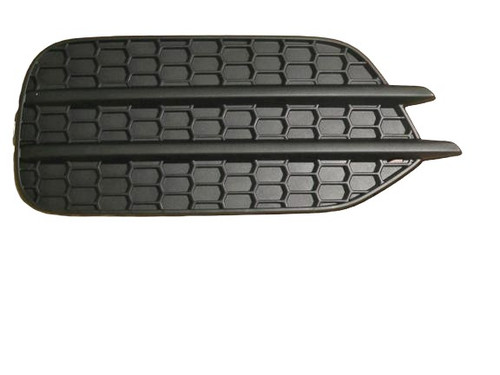 Bumper Insert VW1039124 - front view
