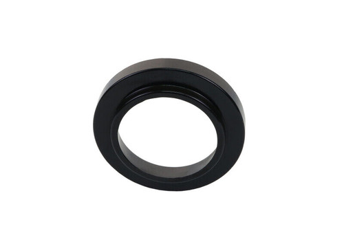 Spring Pad/Trim Packer Bushing for Toyota Landcruiser 150 OD-110 ID-20mm T
