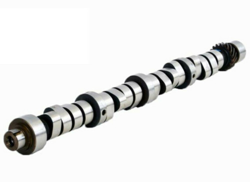 Camshaft for Chrysler 5.2L 318 Truck Roller Cam - ES9565