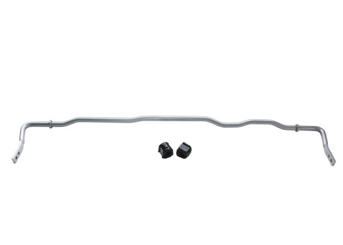 Whiteline Sway Bar for Subaru Forester Rear 20mm 2 Pt Adjustable