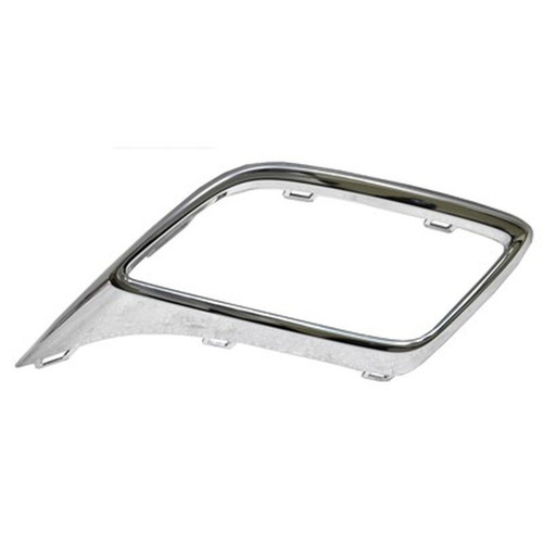Bumper Insert VW1138100 - front view