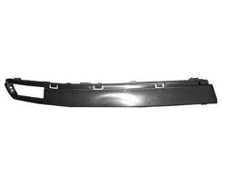Bumper Cover Molding VW1047101 - front view