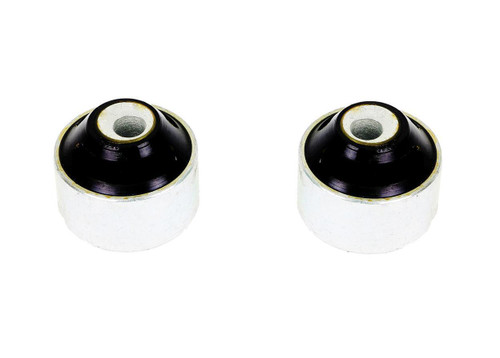 Control Arm Bushing for Acura RSX Front Lower Inner Front Caster Correction