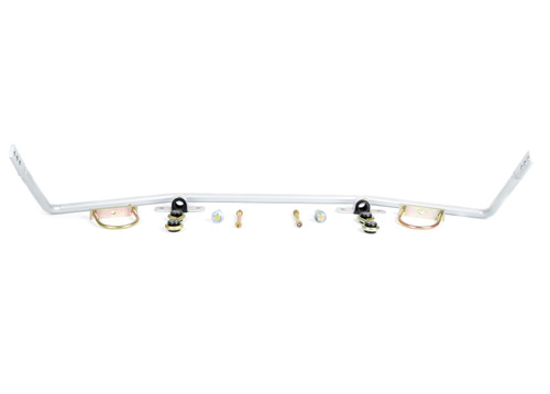 Whiteline Swaybar for Audi A3/TT Mk1/VW Beetle/Golf/Jetta Rear 24mm