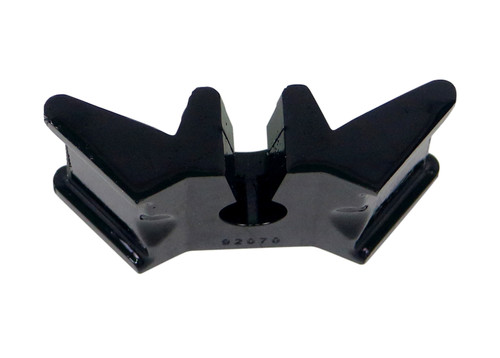Transmission Mount Insert Bushing Kit for Multiple Subarus 2.0 DIT/2.4 DIT Front